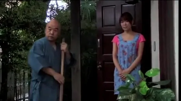 แสดง japanese Teen fucks old man 1 คลิปการขับเคลื่อน