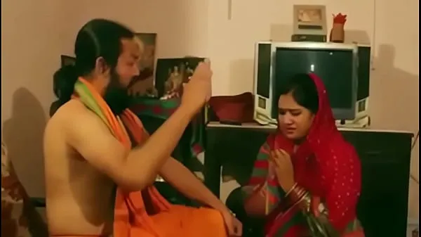 Pokaż klipy mallu bhabi fucked by hindu monk napędu