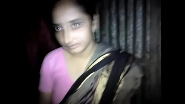 Indian Hot Wife Big Pussy meghajtó klip megjelenítése