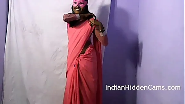 Näytä Indian Teen Porn ajoleikettä