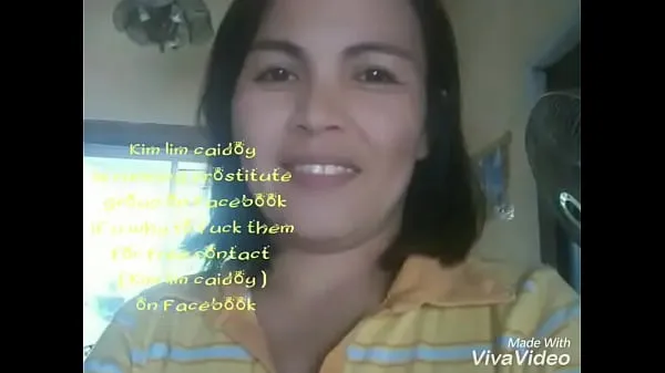 Zobraziť Kim lim caidoy running prostitute group on Faceb klipy z jednotky