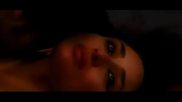 Because of Kapoor sex meghajtó klip megjelenítése