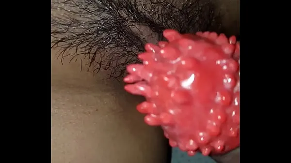 fuck his wife with a big condom meghajtó klip megjelenítése