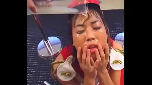 Klipleri Japanese Uncensored Bukkake And Cum Swallow sürücü gösterme