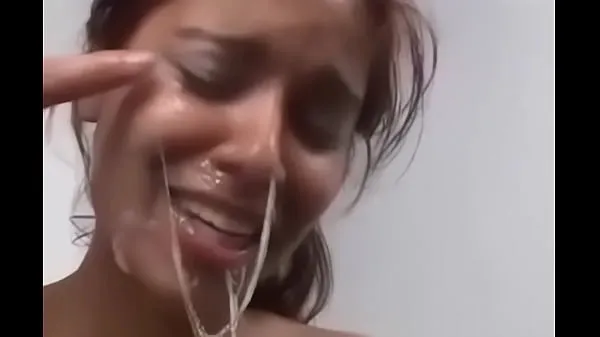 indian cute desi teen threesome more at meghajtó klip megjelenítése