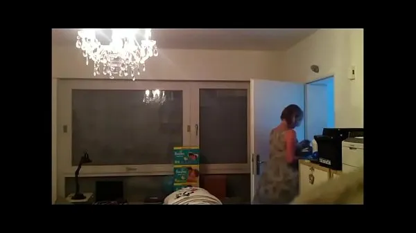 Prikaži Mom Nude Free Nude Mom & Homemade Porn Video a5 posnetke pogona