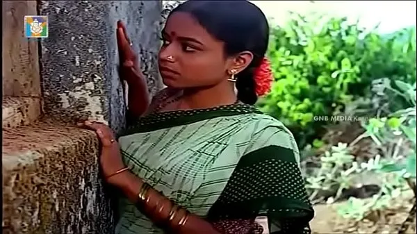 Hiển thị kannada anubhava movie hot scenes Video Download lái xe Clips