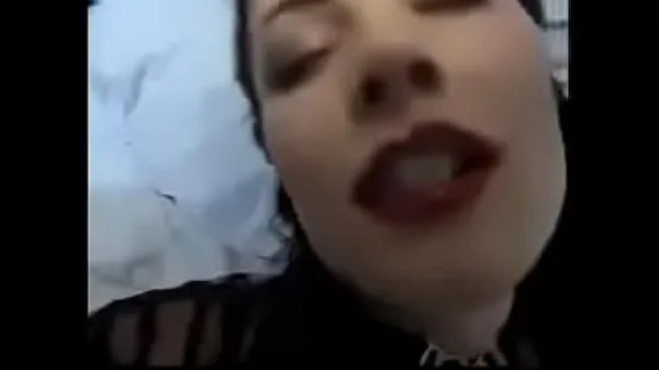 Показать клипы Трахаю русскую девушку по вызову в отеле, анальный секс диска