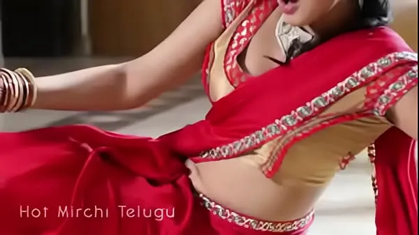 Show telugu actress sex videos drive Clips