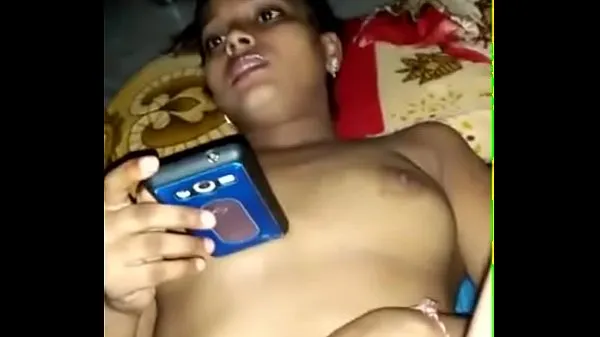 Tampilkan Hot Indian Girl Fucked Hard drive Klip