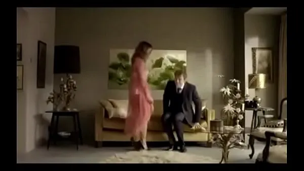Mostra Romantic Mood Husband Wife Fucking clip dell'unità