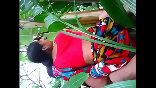 Show indian desi girls sex with farmers in village drive Clips