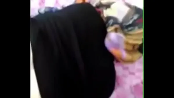 Tunjukkan Turban woman having sex with neighbor Full Link Klip pemacu
