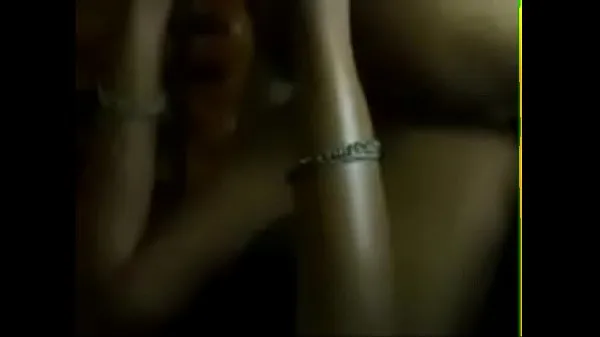 แสดง new sex video คลิปการขับเคลื่อน