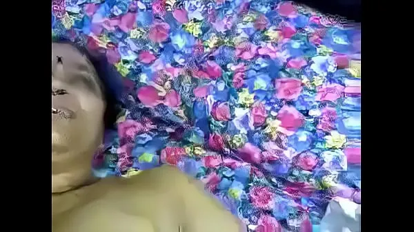 Toon Best indian sex video collection drive Clips