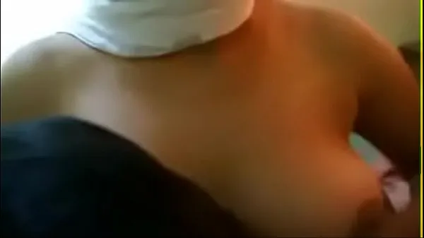 Zobrazit klipy z disku Best indian sex video collection