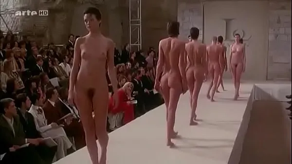 Passarella erotic movie meghajtó klip megjelenítése