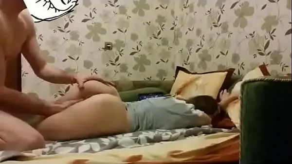 Home Russian sex meghajtó klip megjelenítése