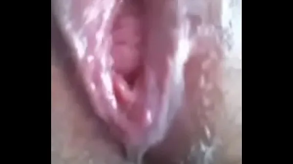 Show PENDEJA GETS WET drive Clips