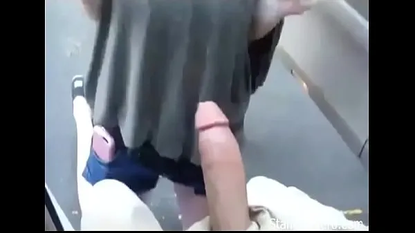 Hiển thị BITCH of THE YEAR IS lái xe Clips