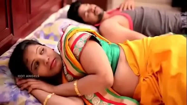 Näytä Indian hot 26 sex video more ajoleikettä