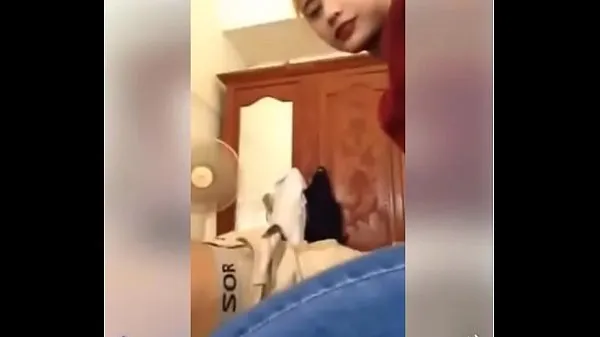 Pokaż klipy Beautiful Girl having sex on mouth with her boyfriend napędu
