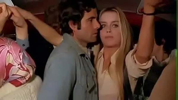Pokaż klipy That mischievous age 1975 español spanish clasico napędu