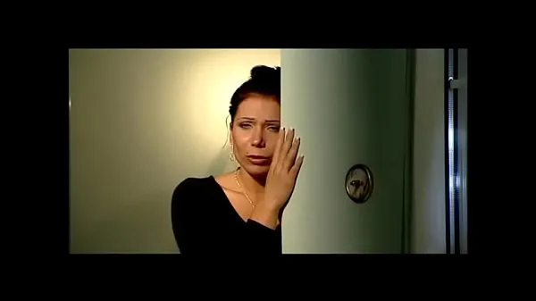 Εμφάνιση κλιπ μονάδας δίσκου You Could Be My step Mother (Full porn movie