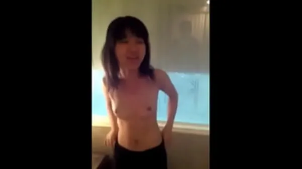Klipleri Asian prostitutes hotel sürücü gösterme
