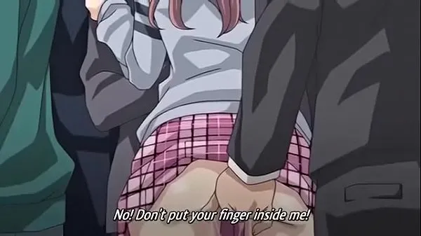 Klipleri Anime hentaihentai sexteen analjapanese 5 full googl3G4Gkv sürücü gösterme