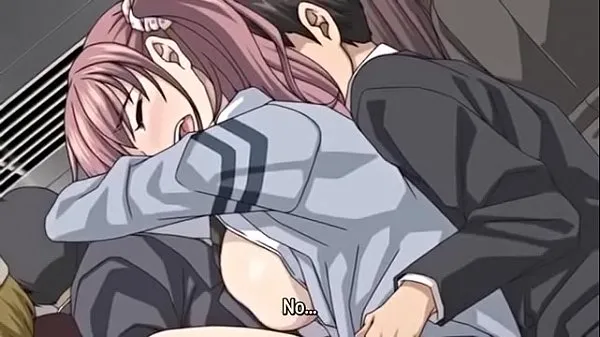 Tunjukkan Anime hentaihentai sexteen analjapanese 1 full googlR4XA3s Klip pemacu