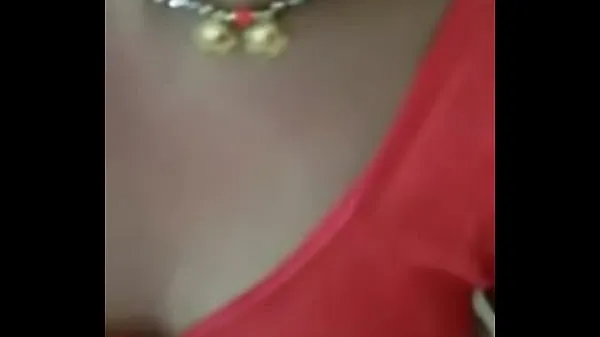Show Indian maid naked scene drive Clips