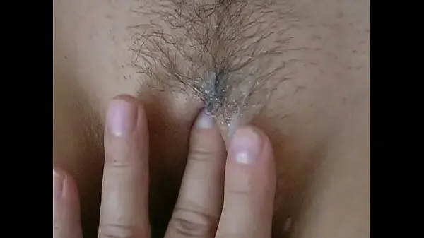 Tunjukkan MATURE MOM nude massage pussy Creampie orgasm naked milf voyeur homemade POV sex Klip pemacu