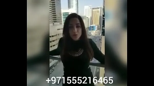 Cheap Dubai 971555216465 meghajtó klip megjelenítése