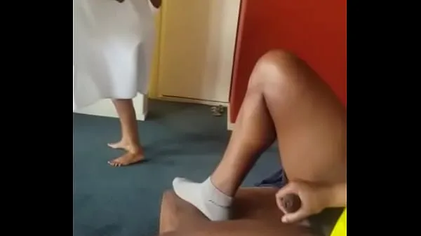 Show South African girl dancing drive Clips