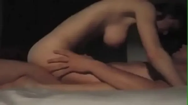 Klipleri Real and intimate home sex sürücü gösterme