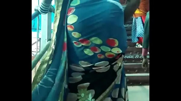 Εμφάνιση κλιπ μονάδας δίσκου savita