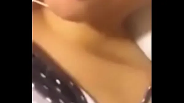 Klipleri turkish big tits girl periscope sürücü gösterme