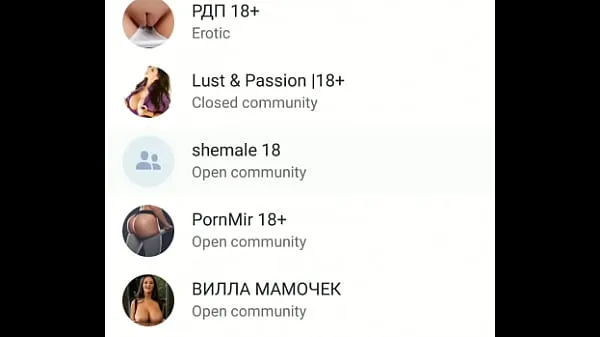 Prikaži Watch Porn on posnetke pogona