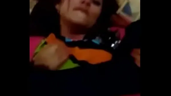 Vis Indian girl pussy fucked by boyfriend drev Clips