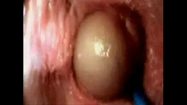 Klipleri internal vagina sex sürücü gösterme