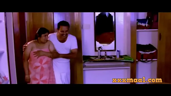Show Mallu Anty Romance With Made drive Clips