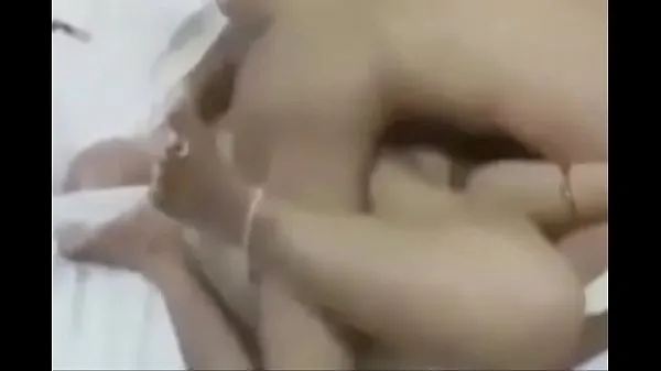 Mostra BN's Shahidul fuck real mom Farida in reality clip dell'unità