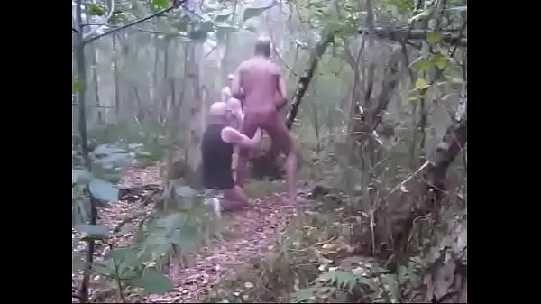 Show Old man fisting muscle gay outdoors drive Clips