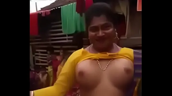 Bangladeshi Hijra meghajtó klip megjelenítése