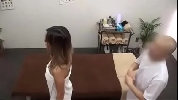 Massage turns arousal meghajtó klip megjelenítése