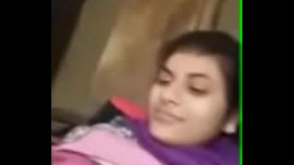 Desi girlfriend and boyfriend fuck in class meghajtó klip megjelenítése