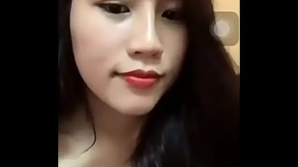 Εμφάνιση κλιπ μονάδας δίσκου Girl calling Hanoi 400k Tran Duy Hung Khanh Huyen 0162 821 1717