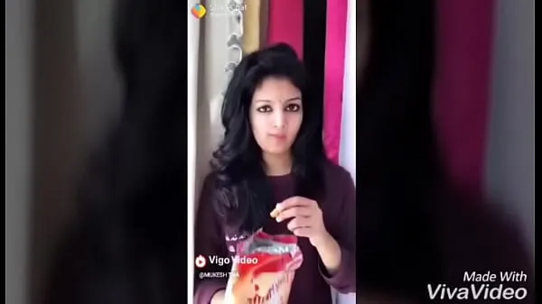 Visa Pakistani sex video with song enhetsklipp