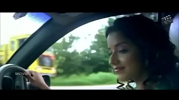 Hiển thị indian sex lái xe Clips